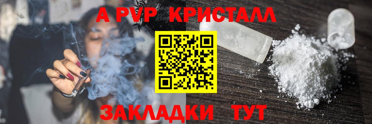 A PVP СК Минеральные Воды