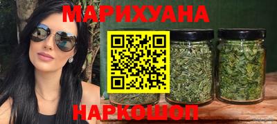 Альфа ПВП Гагарин
