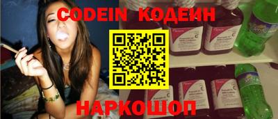 Альфа ПВП Гагарин